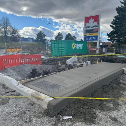 WhatsApp Image 2025-12-29 at 22.25.05